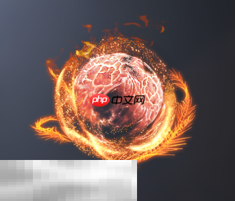 明末渊虚之羽僰人巫祝的回响是什么 僰人巫祝的回响效果分享