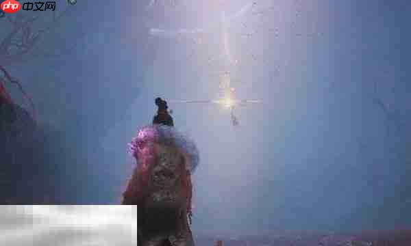 明末渊虚之羽僰人巫祝的回响是什么 僰人巫祝的回响效果分享