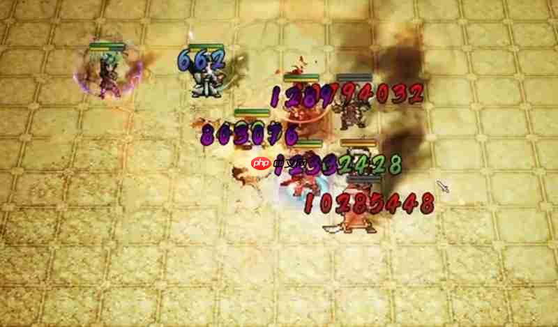 逸剑风云决霹雳心法怎么获得 霹雳心法效果详细介绍