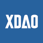 小刀智能出行app最新版下载