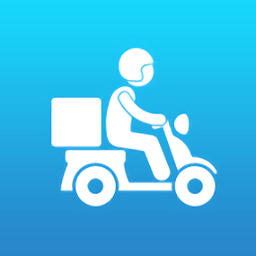 邮政普服监督最新版本2025下载