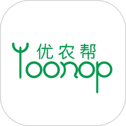 优农帮农资进销存系统app下载