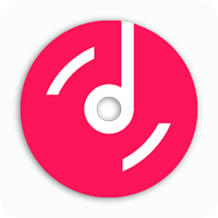 全民播放app下载