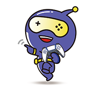 零充手游平台下载