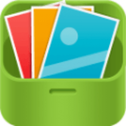 照片盒子2025最新安卓版