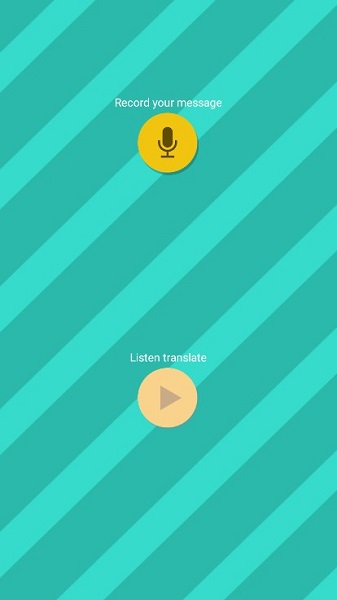 人宠交流器免费版(pettransIator)安卓版下载安装