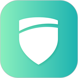 智锁通app最新版下载