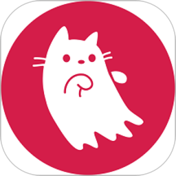 彼岸自在安卓版下载安装