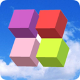 颜色识别器软件下载app