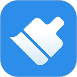 360清理大师beta版安卓版下载2025