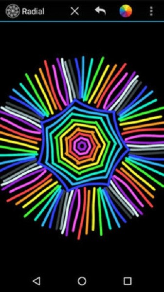 万花筒画画软件安卓2025下载