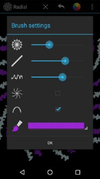 万花筒画画软件安卓2025下载