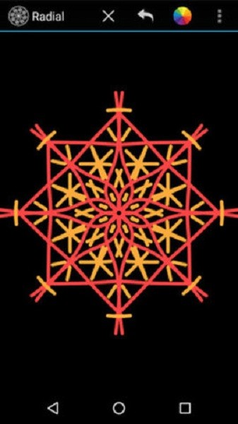 万花筒画画软件安卓2025下载