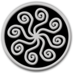 万花筒画画软件安卓2025下载