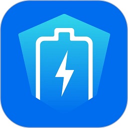 电池防爆卫士最新安卓下载