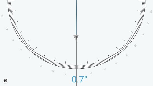 优通超级瑞士刀app(utooo knife)最新安卓2025版