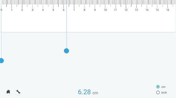优通超级瑞士刀app(utooo knife)最新安卓2025版