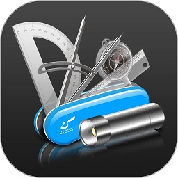 优通超级瑞士刀最新安卓2025版