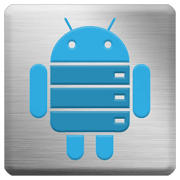 内存测速软件AndroBench安卓2025下载