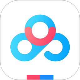 百度网盘内部体验版安卓版下载最新版