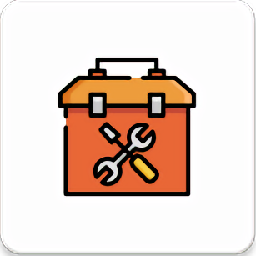 呆萌助手2025最新安卓下载