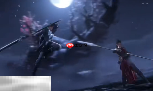 燕云十六声残佛不语怎么完成 清河慈心镇万事知收集