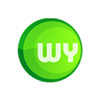 无忧考吧安卓最新版下载