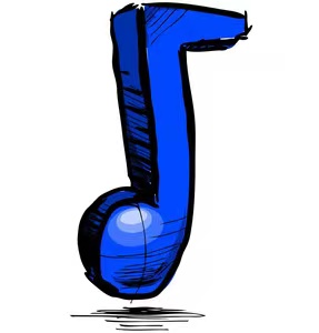 弹奏助手app下载