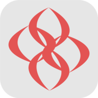 简至人人通免费下载