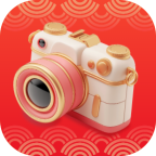 好运相机app下载安装