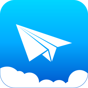 云派手游助手下载