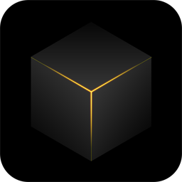 潘多拉魔盒app最新版下载