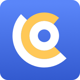 i江油最新版下载