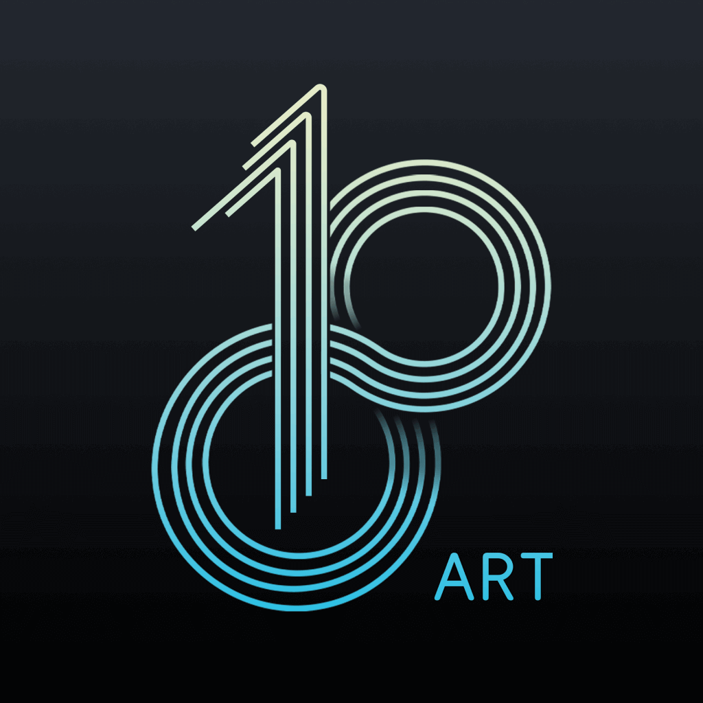 十八文化app下载