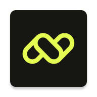 木子扫描app最新版下载