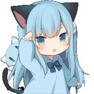 亦辰画质工具箱正版下载