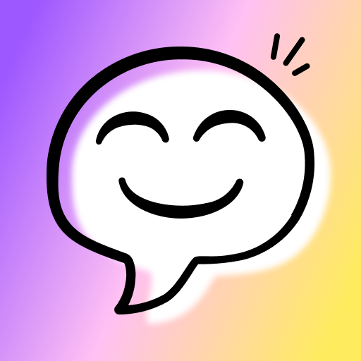 剪影工具箱下载手机版