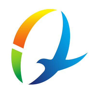 西海岸公交e行最新版本下载