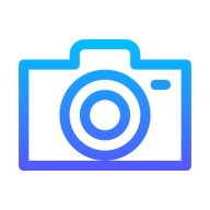 随手拍水印相机下载