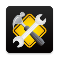 青鸟调试助手app下载