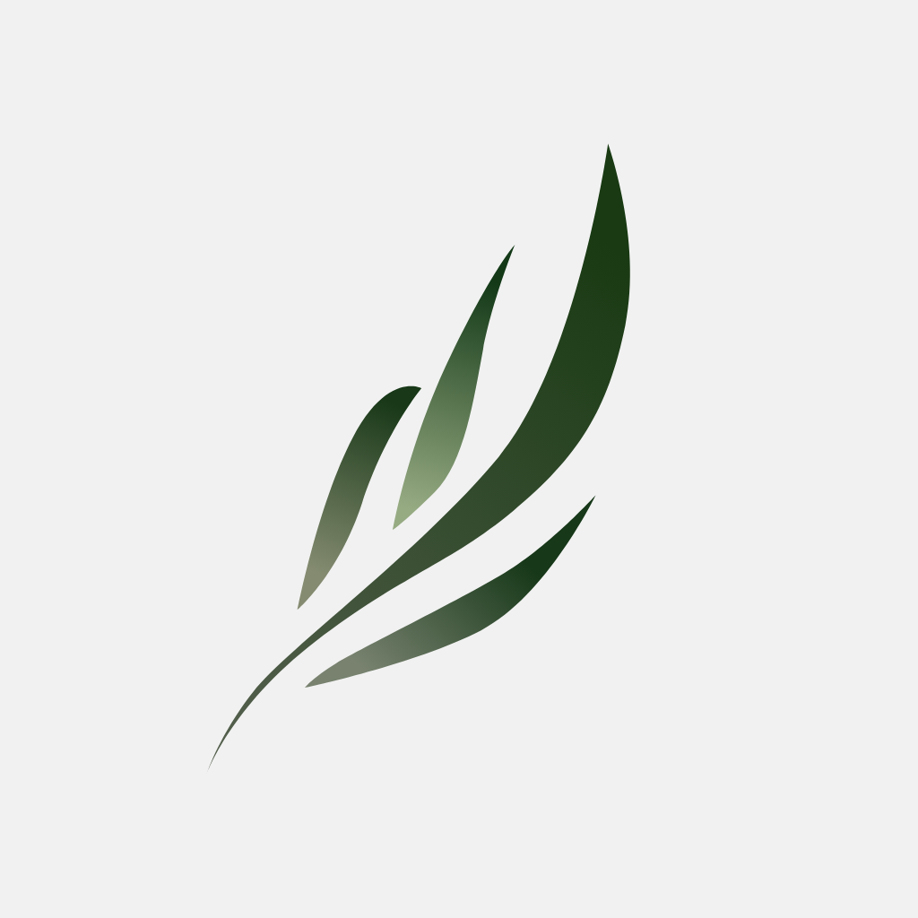 东南小说软件下载安装手机版