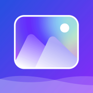 时光穿梭照相机app下载