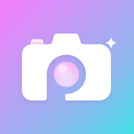 盐拍剪辑软件下载手机版