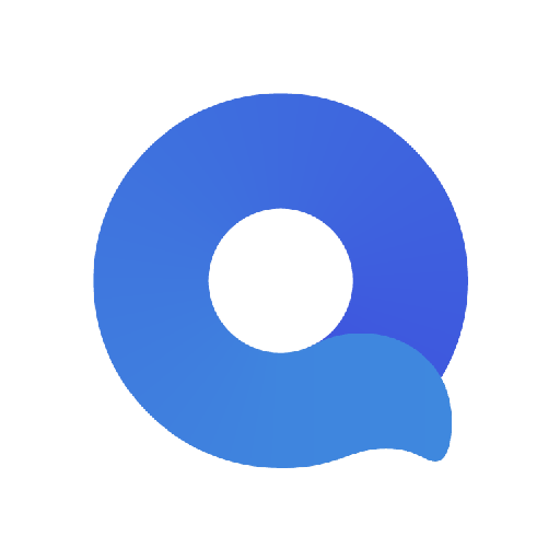 奇妙搜索引擎软件app下载