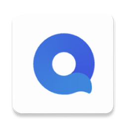 奇妙搜索下载安卓版