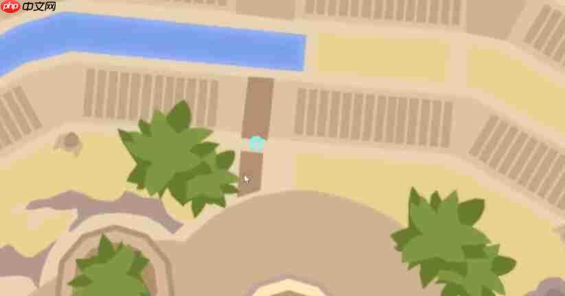 模拟山羊3胡闹多元宇宙蜥蜴狗装备解锁教学