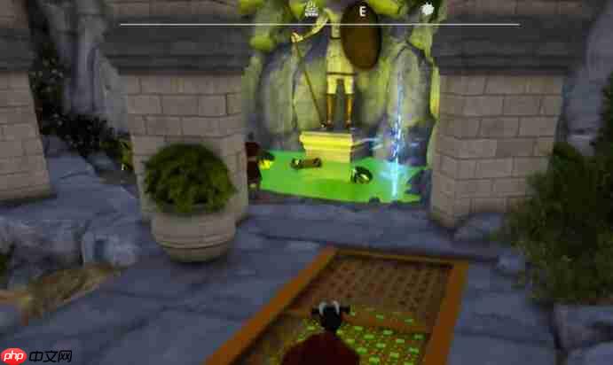 模拟山羊3胡闹多元宇宙蜥蜴狗装备解锁教学 模拟山羊3胡闹多元宇宙蜥蜴狗装备怎么解锁