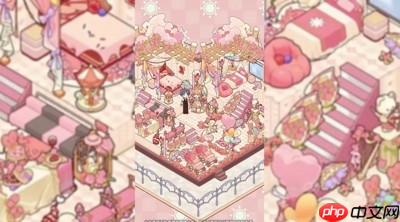 我的休闲时光菜单四级料理大全做法菜谱清单