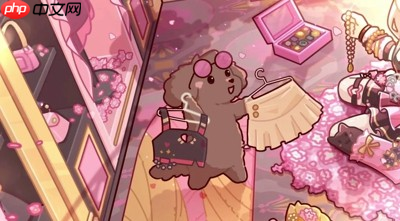 我的休闲时光菜单四级料理大全做法菜谱清单