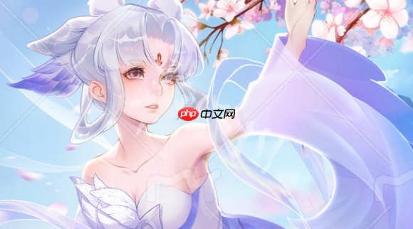 御剑红尘手游平民选择推荐职业